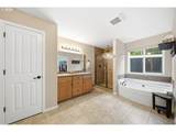 946 Paine Rd - Photo 22