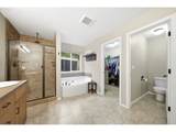 946 Paine Rd - Photo 23