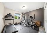 946 Paine Rd - Photo 24