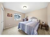 946 Paine Rd - Photo 25