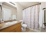 946 Paine Rd - Photo 26