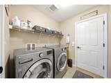 946 Paine Rd - Photo 27