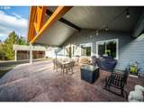 946 Paine Rd - Photo 28