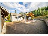 946 Paine Rd - Photo 29
