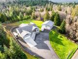 946 Paine Rd - Photo 3