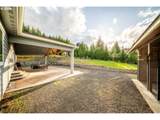 946 Paine Rd - Photo 30