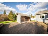 946 Paine Rd - Photo 31