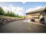 946 Paine Rd - Photo 32