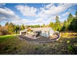 946 Paine Rd - Photo 33