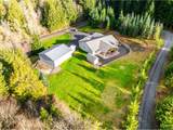 946 Paine Rd - Photo 34