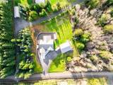 946 Paine Rd - Photo 35