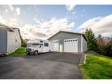 946 Paine Rd - Photo 36