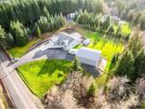 946 Paine Rd - Photo 4