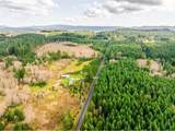 946 Paine Rd - Photo 44