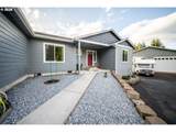 946 Paine Rd - Photo 5