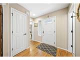 946 Paine Rd - Photo 6