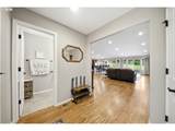 946 Paine Rd - Photo 7