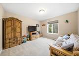 946 Paine Rd - Photo 9