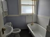 2083 Johnson St - Photo 10