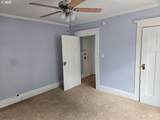 2083 Johnson St - Photo 11