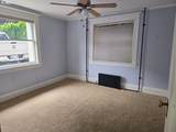 2083 Johnson St - Photo 12