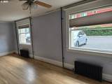 2083 Johnson St - Photo 14