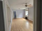 2083 Johnson St - Photo 15