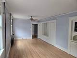 2083 Johnson St - Photo 2