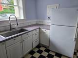 2083 Johnson St - Photo 3