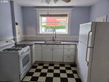 2083 Johnson St - Photo 4