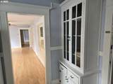 2083 Johnson St - Photo 5