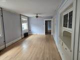 2083 Johnson St - Photo 6