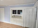 2083 Johnson St - Photo 7