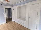 2083 Johnson St - Photo 8