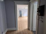 2083 Johnson St - Photo 9