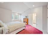 214 St James Ct - Photo 11