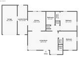 2324 16TH St - Photo 20