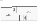 2324 16TH St - Photo 21