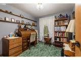 9958 Beach Dr - Photo 10