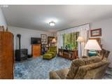 9958 Beach Dr - Photo 11