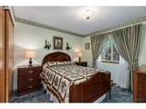 9958 Beach Dr - Photo 12