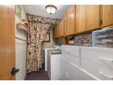 9958 Beach Dr - Photo 14