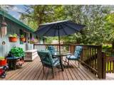 9958 Beach Dr - Photo 15