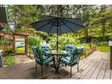 9958 Beach Dr - Photo 16