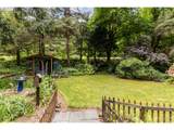9958 Beach Dr - Photo 17