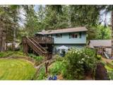 9958 Beach Dr - Photo 18