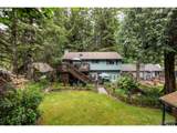 9958 Beach Dr - Photo 19