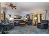9958 Beach Dr - Photo 2