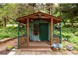 9958 Beach Dr - Photo 20