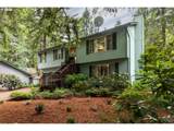9958 Beach Dr - Photo 21